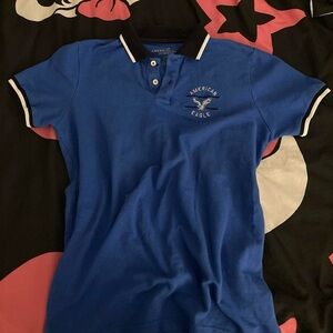 american eagle